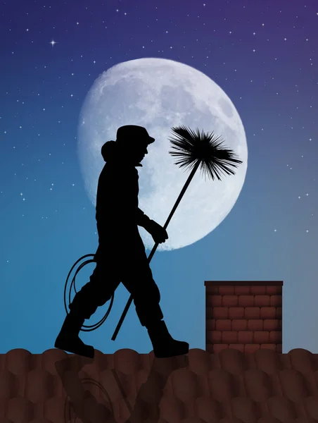 Professional Chimney Sweep Services Hawthorne NJ