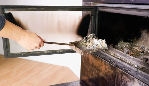 Creosote Removal Hawthorne NJ